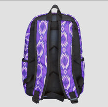 Load image into Gallery viewer, Lexie Backpack Set