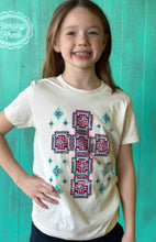 Load image into Gallery viewer, Promise Keeper Kids Tee