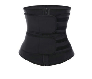 Waist Trainer Belt