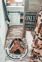 Load image into Gallery viewer, Texas Dandy Rug