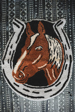 Load image into Gallery viewer, Texas Dandy Rug