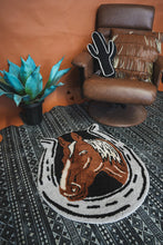 Load image into Gallery viewer, Texas Dandy Rug