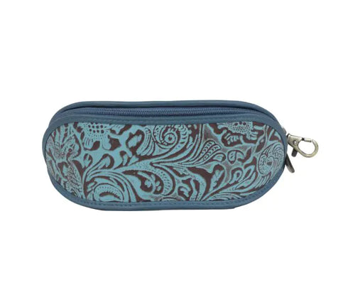 Sunny Moment Sunglass Case