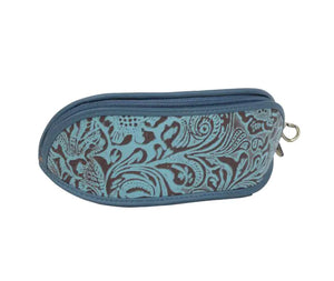 Sunny Moment Sunglass Case