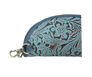 Sunny Moment Sunglass Case