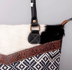 KB475-Tote 75