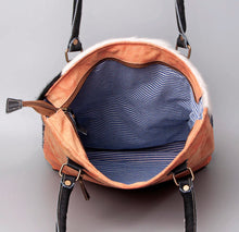 Load image into Gallery viewer, KB475-Tote 75