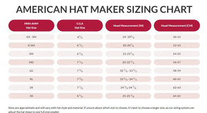 Elkhorn - Chl Open Crown Straw Cowboy Hat