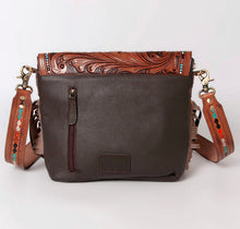 Load image into Gallery viewer, KBK104 - Cross Body 104