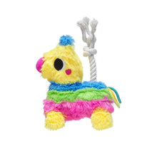 Load image into Gallery viewer, Puppy Pinata Dog Toy