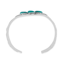 Load image into Gallery viewer, Strength Of Women Bracelet