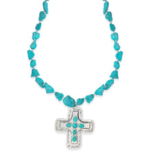 Load image into Gallery viewer, Faith&#39;s Vision Necklace