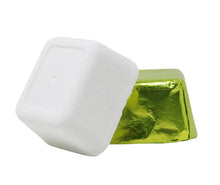 Load image into Gallery viewer, Extra Large Shower Scent Steamers-Individually Foil Wrapped