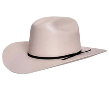 Load image into Gallery viewer, FT Worth - Straw Cowboy Hat
