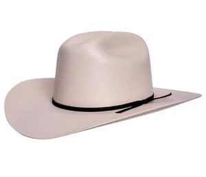 FT Worth - Straw Cowboy Hat