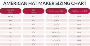 Ponderosa - Straw Cattleman Cowboy Hat
