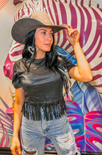 Load image into Gallery viewer, Zippity Zap Tuxedo