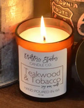 Load image into Gallery viewer, 10 oz. Candles